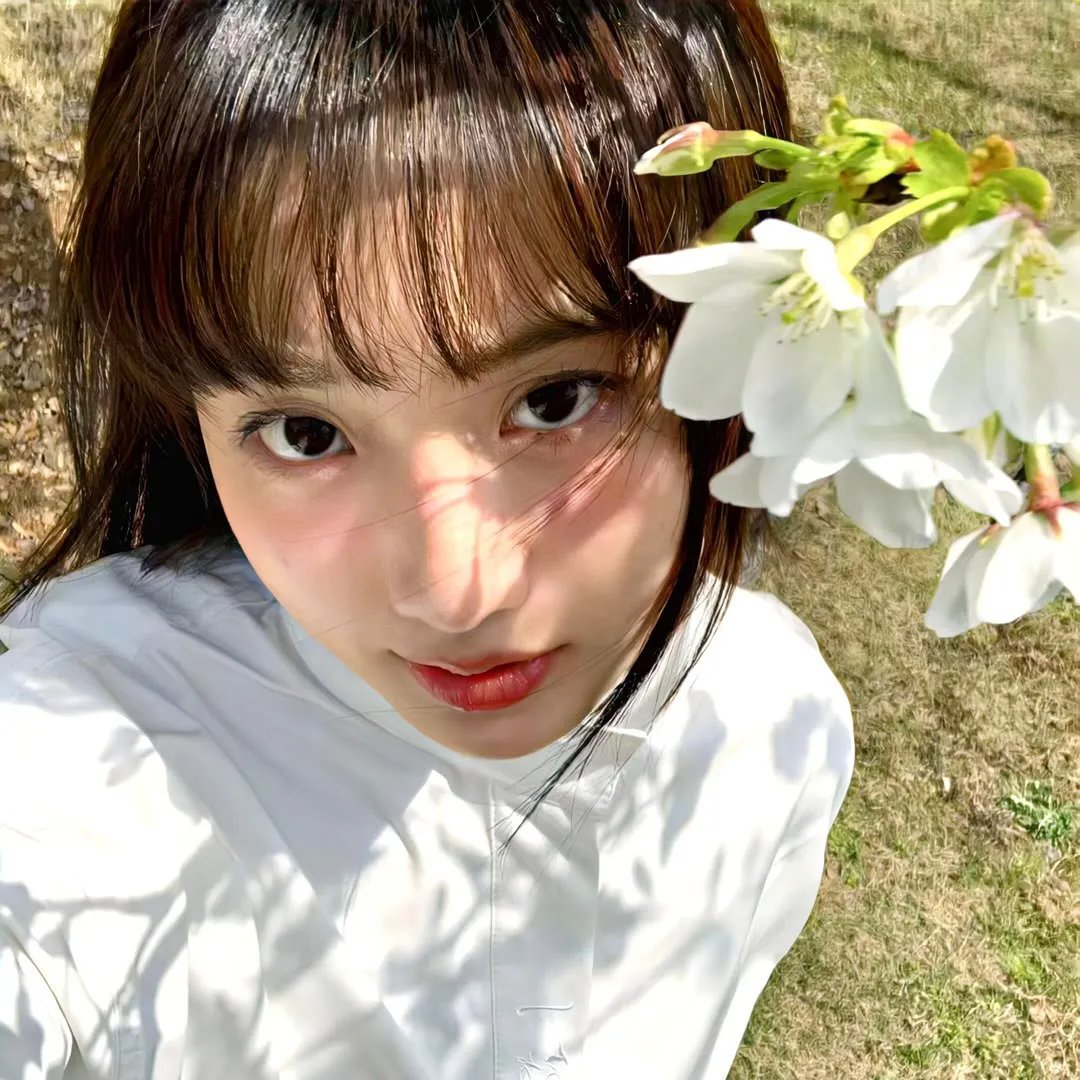 失眠