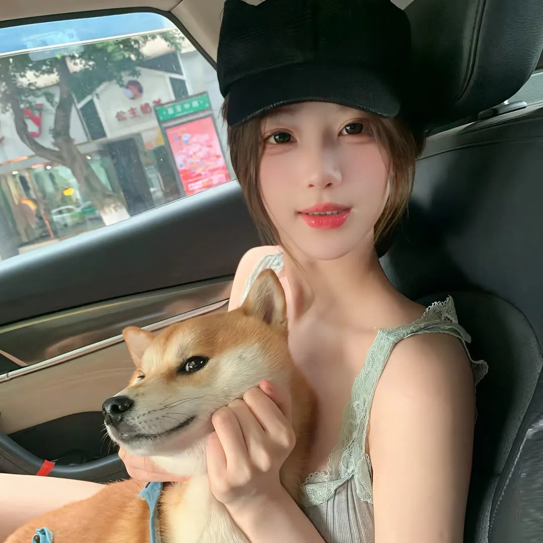 特勤沙龙