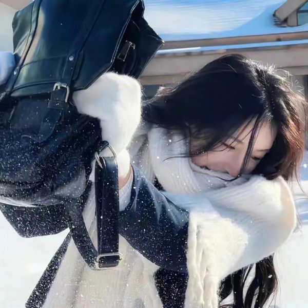 来吧！营业中