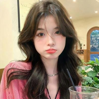 快藏起来！玛琪娜同学