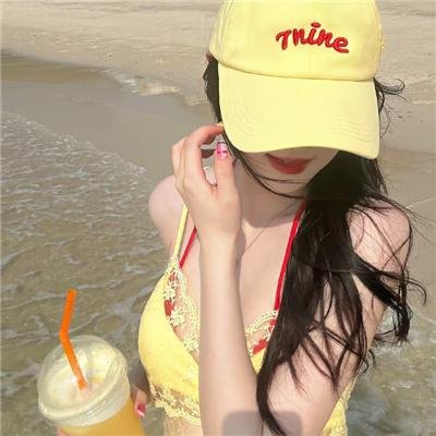 突然之间