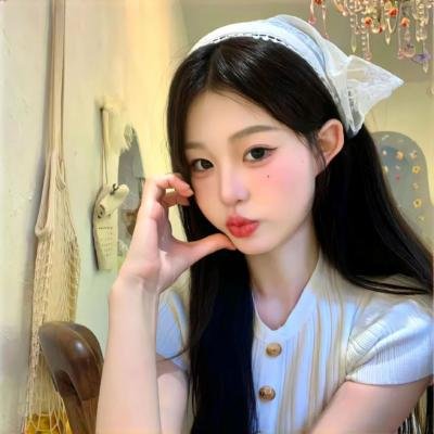启功