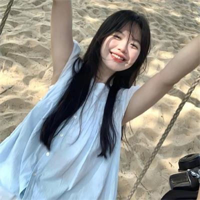 绿窗艳影