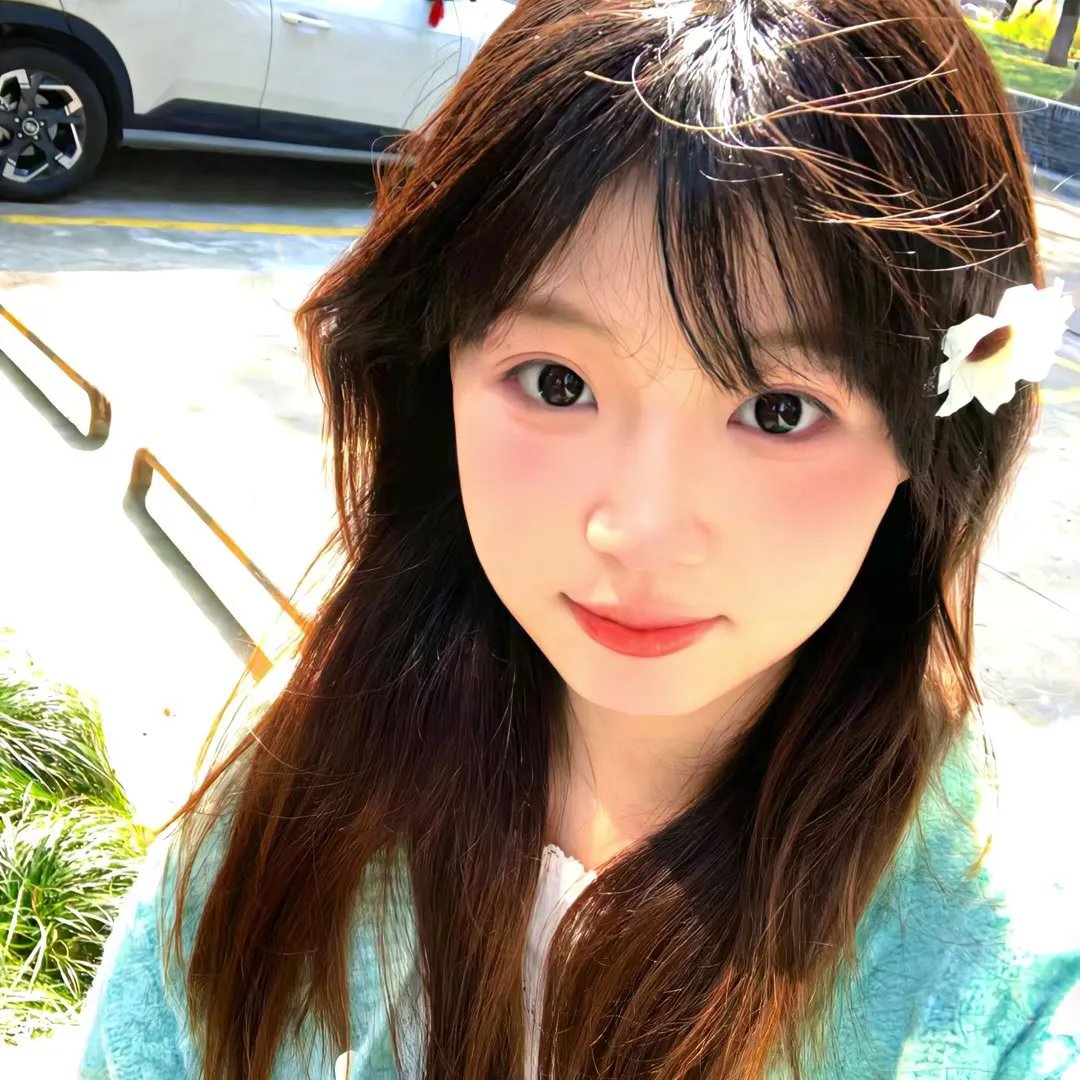 致命偷情