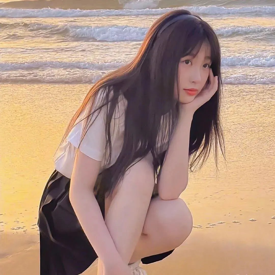 命运