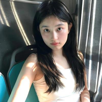 今日子和修一的故事