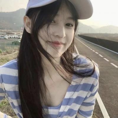 穿越阴阳路