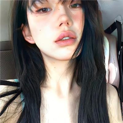 花杆王