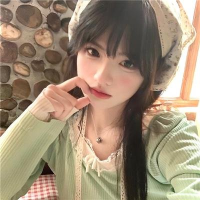 霸海红英