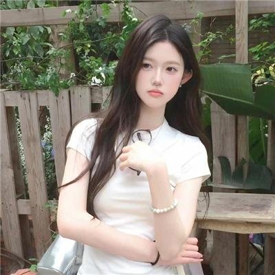 潘朵拉之心