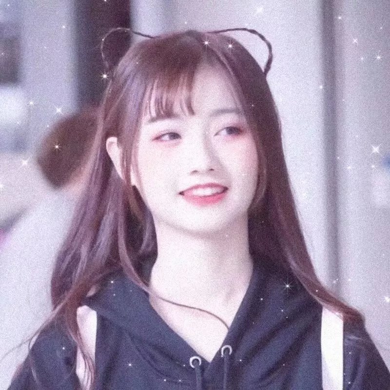 美女特工队