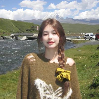 耳边疯