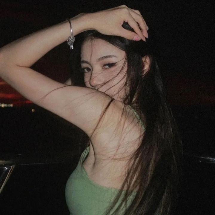 舒夫